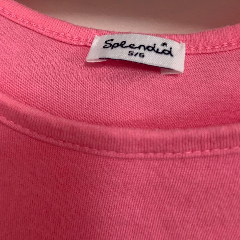 Splendid set - Picture 4 of 9